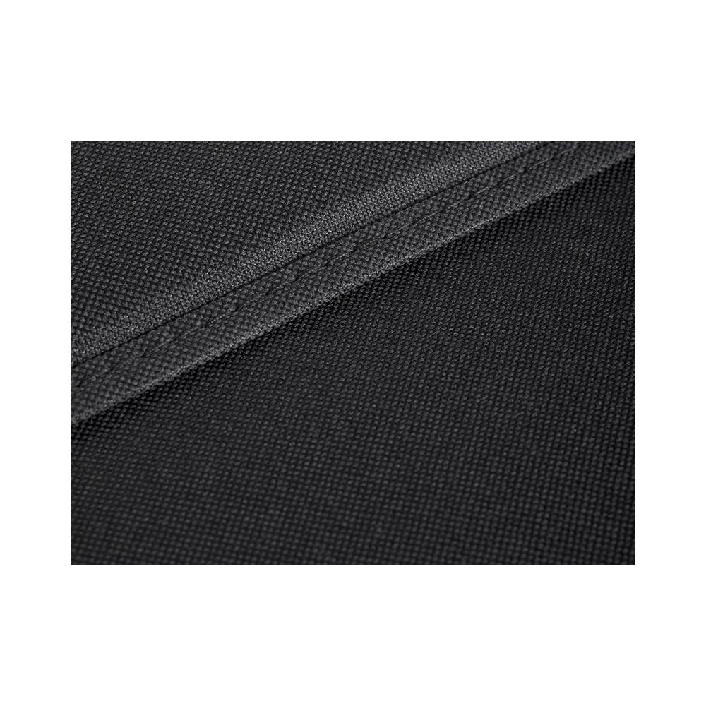 Simplo 15.6" Borsa da corriere Nero - Foto 1